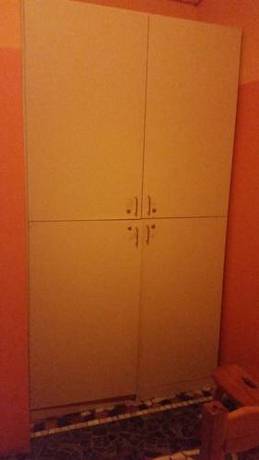 Imagen de la habitación del Ostello Di Vicenza. Foto 2