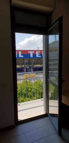 Imagen de la habitación del Ostello Ipsia. Foto 6