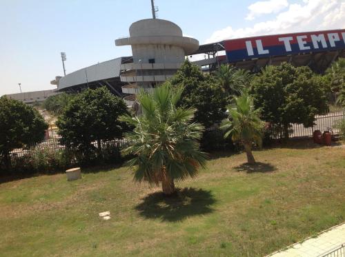 Imagen general del Ostello Ipsia. Foto 3