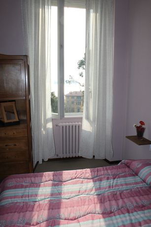 Imagen de la habitación del Ostello Verbania. Foto 4