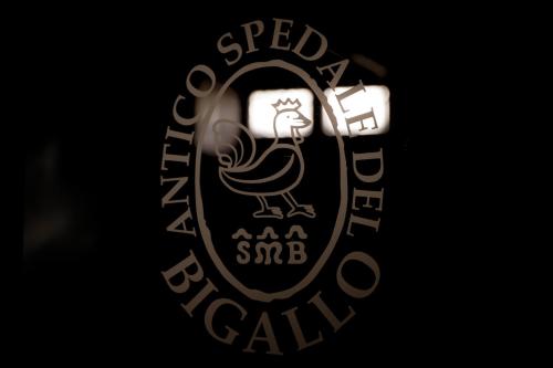 Imagen general del Ostello del Bigallo. Foto 4