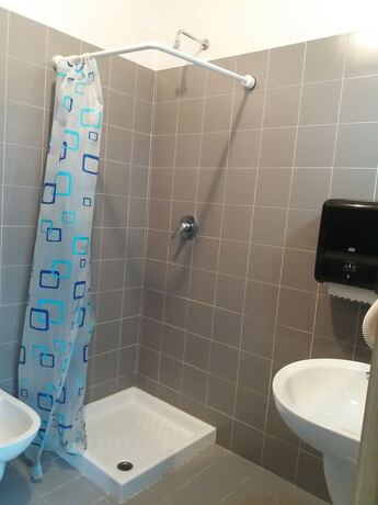 Imagen general del Ostello la mine. Foto 5