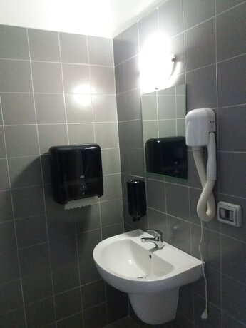 Imagen general del Ostello la mine. Foto 9