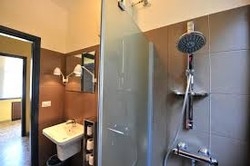 Imagen de la habitación del Ostellolinda. Foto 4