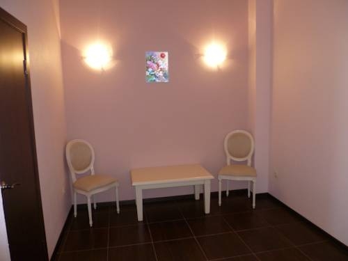 Imagen general del Ostrovsky, Rostov-on-don. Foto 3
