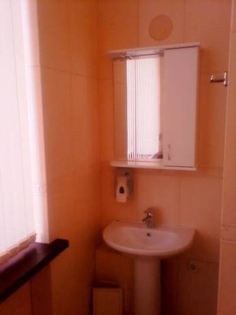 Imagen general del Ostrovsky, Rostov-on-don. Foto 4