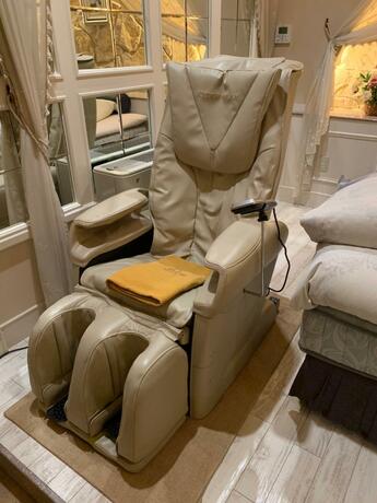 Imagen general del Osyare Kizoku Ichinomiya (Adult Only). Foto 5