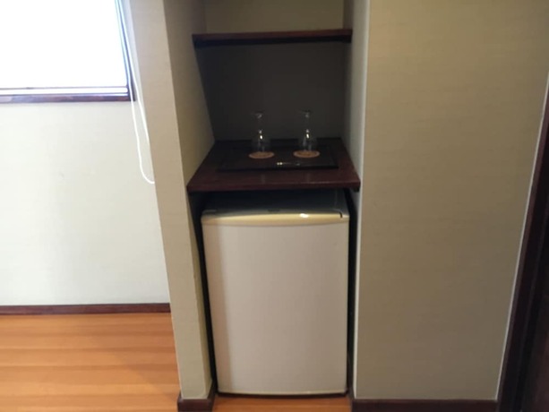 Imagen de la habitación del Otaru Furukawa. Foto 4