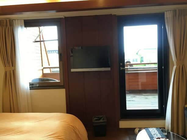 Imagen de la habitación del Otaru Furukawa. Foto 14