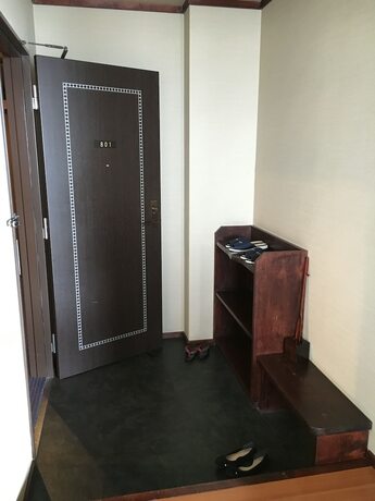 Imagen de la habitación del Otaru Furukawa. Foto 16