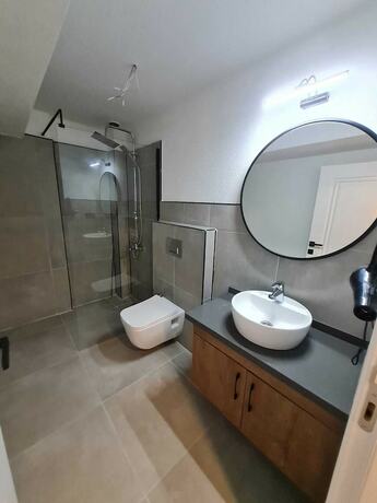 Imagen general del Otel Arın. Foto 7