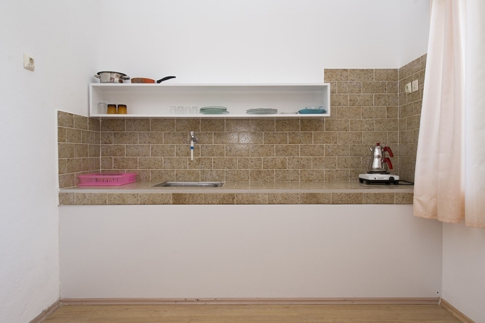 Imagen de la habitación del Otel Diyojen, Sinop. Foto 5
