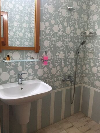 Imagen general del Otel Dolphine. Foto 4