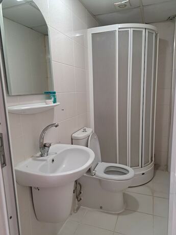 Imagen general del Otel Eratay. Foto 2