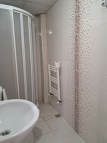 Imagen general del Otel Eratay. Foto 5