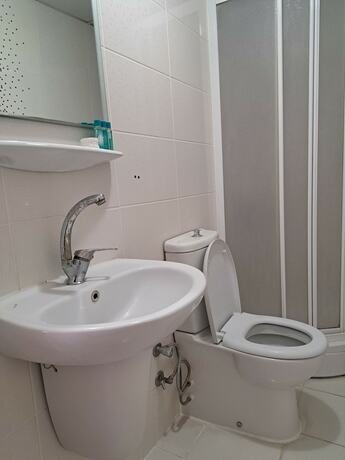 Imagen general del Otel Eratay. Foto 8