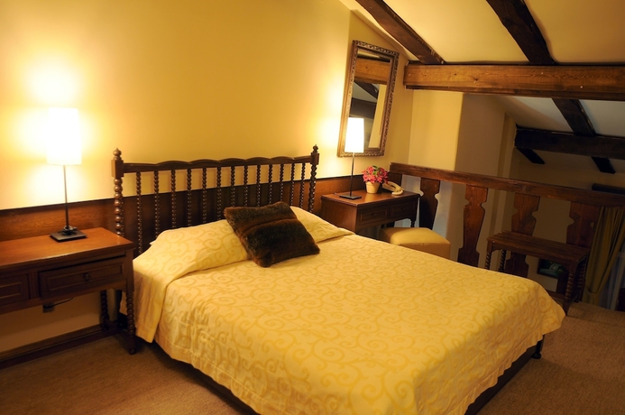 Imagen de la habitación del Otel Fahri, Osmangazi. Foto 10