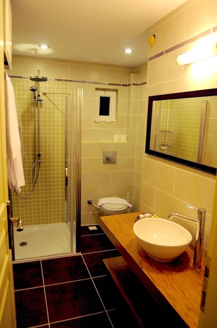 Imagen de la habitación del Otel Fahri, Osmangazi. Foto 13