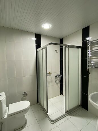 Imagen general del Otel King. Foto 9