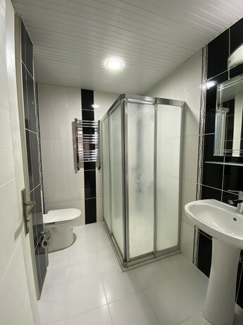 Imagen general del Otel King. Foto 12