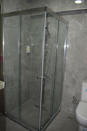 Imagen general del Otel Orhan. Foto 7