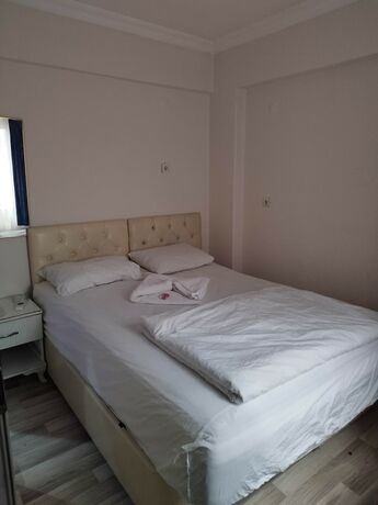 Imagen general del Otel Orkun. Foto 7