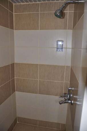 Imagen general del Otel Sinal. Foto 15