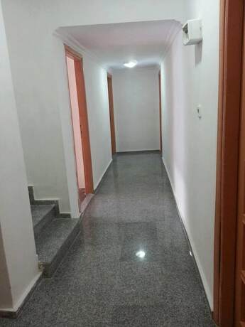 Imagen general del Otel Turker. Foto 15