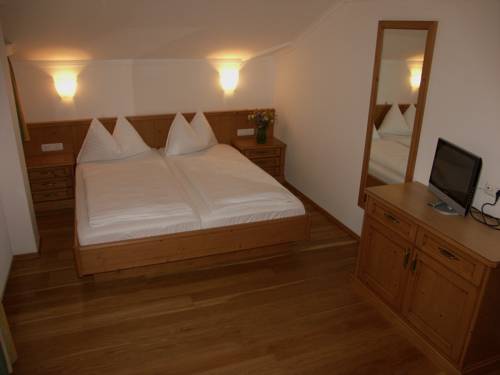 Imagen de la habitación del Ottacherhof. Foto 7