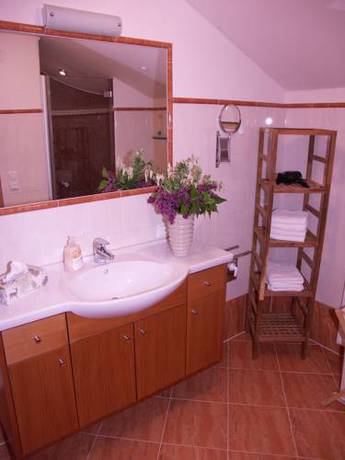 Imagen de la habitación del Ottacherhof. Foto 15