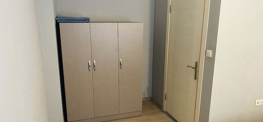 Imagen de la habitación del Otto Loft Premium Apartments. Foto 8