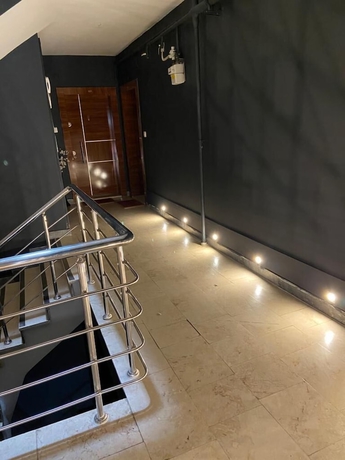 Imagen de los interiores del Otto Loft Premium Apartments. Foto 12
