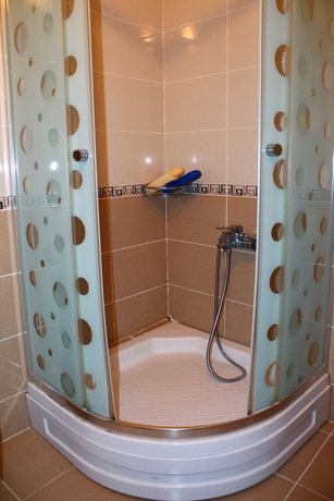 Imagen de la habitación del Ottoman Elegance Hotel. Foto 11