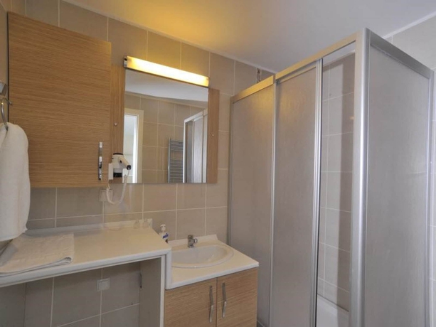 Imagen de la habitación del Ottoman Fuar Evleri. Foto 13