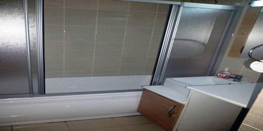 Imagen de la habitación del Ottoman Fuar Evleri. Foto 14