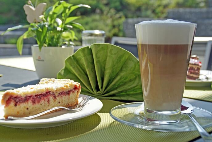 Imagen general del Ökölogisches Bildungszentrum Kultiviert. Foto 2