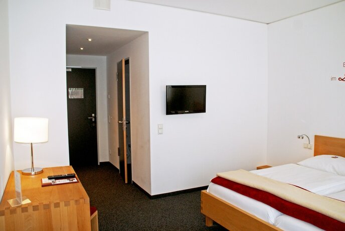 Imagen general del Ökölogisches Bildungszentrum Kultiviert. Foto 3