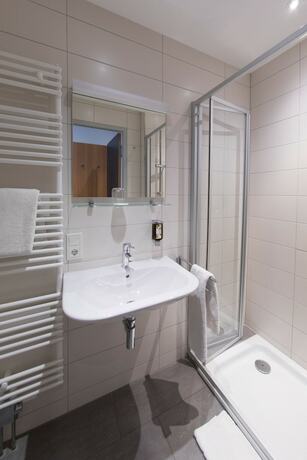 Imagen general del Ökölogisches Bildungszentrum Kultiviert. Foto 4