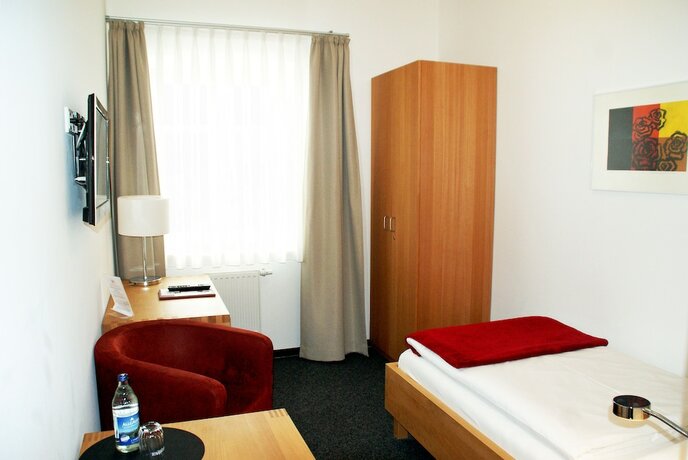 Imagen general del Ökölogisches Bildungszentrum Kultiviert. Foto 5