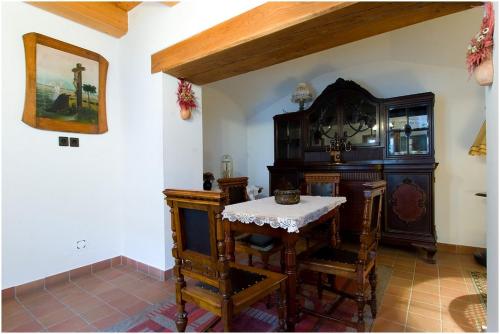 Imagen general del &Ouml;reg Pr&eacute;s Butikhotel. Foto 8