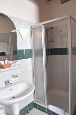 Imagen general del &Ouml;reg Pr&eacute;s Butikhotel. Foto 10