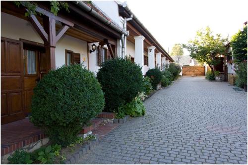 Imagen general del &Ouml;reg Pr&eacute;s Butikhotel. Foto 12