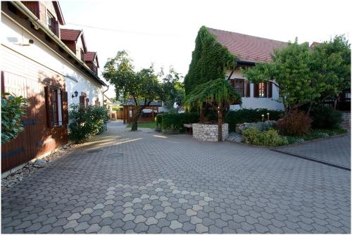 Imagen general del &Ouml;reg Pr&eacute;s Butikhotel. Foto 14