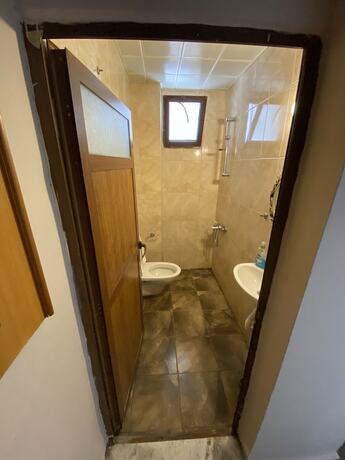 Imagen de la habitación del &Ouml;zcan Otel. Foto 13