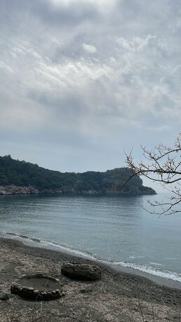 Imagen general del &Ouml;zdemir Butik Otel ve Restaurant. Foto 7