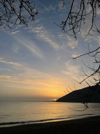 Imagen general del &Ouml;zdemir Butik Otel ve Restaurant. Foto 9