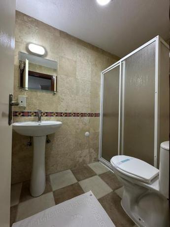 Imagen de la habitación del &Ouml;zdemir Inn Otel. Foto 15