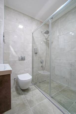 Imagen general del Ova Butik Otel. Foto 7