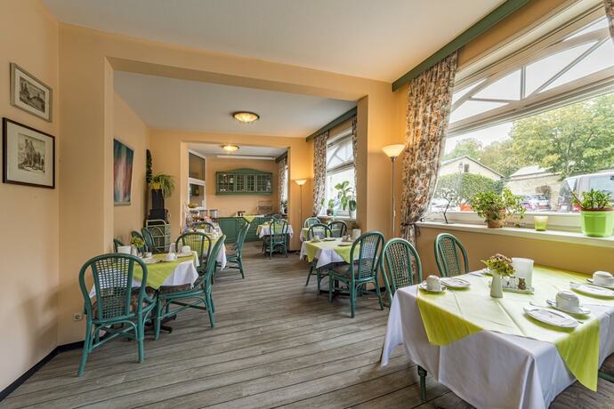 Imagen general del Overdiek. Foto 4