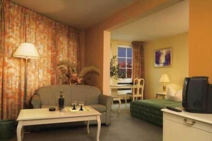 Imagen general del Overdiek. Foto 5